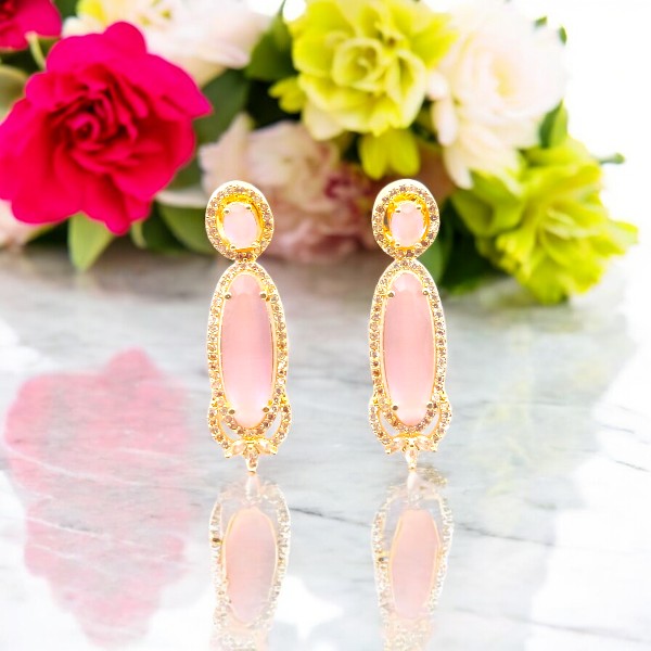 Earrings – 106